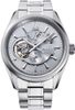ORIENT STAR CONTEMPORARY MODERN SKELETON RE-AV0125S - CONTEMPORARY - ZNAČKY
