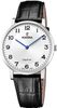 FESTINA SWISS MADE 20012/5 - SWISS MADE - MĂRCI