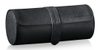 POUZDRO NA HODINKY HEISSE & SÖHNE RONDO 3 70019-148 - BOXY NA HODINKY - OSTATNÍ