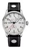JUNKERS FLIEGER POWERRESERVE 9.64.01.03 - FLIEGER - MĂRCI