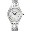 SEIKO QUARTZ SUR537P1 - QUARTZ - ROBNE MARKE