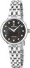 FESTINA MADEMOISELLE 20744/6 - MADEMOISELLE - MĂRCI