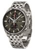 JUNGHANS MEISTER S CHRONOSCOPE EN 27/4023.45 - CHRONOSCOPE - ZNAČKY