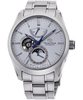 ORIENT STAR RE-AY0002S CONTEMPORARY MOON PHASE - CONTEMPORARY - ZNAČKY
