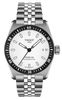 TISSOT PR516 POWERMATIC 80 T149.407.11.031.00 - PRS 516 - BRANDS