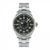 LACO AACHEN 42 MB 861891.2 - PILOT BASIC - ZNAČKY