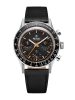 NIVADA GRENCHEN CHRONOKING MECAQUARTZ - INTER. BEZEL - CHRONOMASTER - ZNAČKY