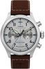 TIMEX WATERBURY PAN AM® TW2Y38700QY - TIMEX - ZNAČKY