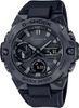 CASIO G-SHOCK G-STEEL GST-B400BB-1AER - G-STEEL - ZNAČKY