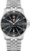 LUMINOX SPORTS TIMER XS.0911 - SEA - BRANDS