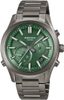 CASIO EDIFICE EQB-1300DC-3AEF - EDIFICE - MĂRCI