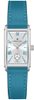 HAMILTON AMERICAN CLASSIC ARDMORE QUARTZ H11221650 - AMERICAN CLASSIC - MĂRCI