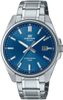 CASIO EDIFICE EFV-150D-2AVUEF - EDIFICE - ZNAČKY