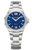 BAUME & MERCIER RIVIERA 10727 - RIVIERA - ZNAČKY