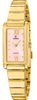 FESTINA MADEMOISELLE 20768/3 - MADEMOISELLE - ZNAČKY