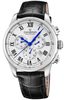 CANDINO GENTS SPORTS CHRONOS C4745/4 - SPORT CHRONOS - ZNAČKY