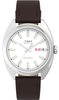 TIMEX MARLIN® DRAPER AUTOMATIC TW2Y65200UK - TIMEX - BRANDS