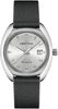CERTINA DS-2 C024.407.18.031.00 - DS-2 - ROBNE MARKE