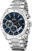 FESTINA TIMELESS CHRONOGRAPH 20668/6 - CHRONOGRAPH - BRANDS