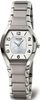 BOCCIA TITANIUM 3174-01 - DRESS - BRANDS