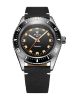 NIVADA GRENCHEN AQUAMAR BLACK - ANTARCTIC - ZNAČKY