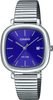 CASIO COLLECTION LTP-B166D-2AVEF - CLASSIC COLLECTION - BRANDS