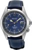 SEIKO ALPINIST SPB531J1 NIGHT SKY EUROPEAN LIMITED EDITION - PROSPEX - ZNAČKY