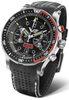 VOSTOK EUROPE BATISCAFOS GRAND CHRONO 6S21-511A771 - BATISCAFOS - ZNAČKY