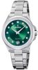FESTINA MADEMOISELLE 20700/4 - MADEMOISELLE - ZNAČKY