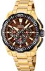 FESTINA CHRONO BIKE 20727/3 - CHRONO BIKE - MĂRCI