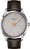 TISSOT PR 100 QUARTZ T150.410.16.031.00 - PR 100 - ZNAČKY