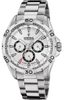 FESTINA MULTIFUNCTION 20623/1 - MULTIFUNCTION - ZNAČKY