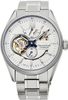 ORIENT STAR RE-AV0113S - CONTEMPORARY - ZNAČKY