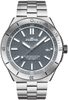 FORTIS MARINEMASTER M-40 ROCKSTONE GRAY F8120006 - MARINEMASTER - BRANDS