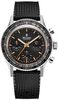 NIVADA GRENCHEN CHRONOKING MECAQUARTZ - INTER. BEZEL - CHRONOMASTER - ZNAČKY