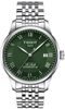 TISSOT LE LOCLE AUTOMATIC T006.407.11.093.00 - LE LOCLE AUTOMATIC - MĂRCI