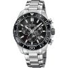 FESTINA SWISS MADE 20042/4 - SWISS MADE - MĂRCI