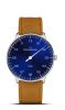 MEISTERSINGER NEO NES908 - NEO - ZNAČKY