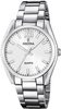 FESTINA BOYFRIEND 20622/1 - BOYFRIEND - ZNAČKY