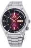 ORIENT SUPER KING DIVER RETRO RA-AA0B02R - REVIVAL - BRANDS
