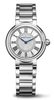 MAURICE LACROIX FIABA FA1306-SS002-110-1 - FIABA - ZNAČKY