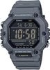 CASIO COLLECTION AE-1600H-8BVEF - CLASSIC COLLECTION - MĂRCI