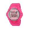 CASIO BABY-G BG-169KB-4B1ER - BABY-G - BRANDS