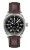 LACO FLIEGER WÜRZBURG 39 - PILOT SPECIAL MODELS - BRANDS
