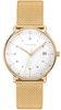 JUNGHANS MAX BILL DAMEN 47/7452.46 - LADIES - BRANDS