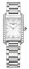 BAUME & MERCIER HAMPTON 10631 - HAMPTON - MĂRCI