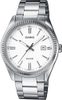 CASIO COLLECTION MTP-1302PD-7A1VEF - CLASSIC COLLECTION - ZNAČKY