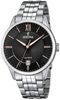 HODINKY FESTINA 20425/6 - CLASSIC - ZNAČKY
