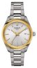TISSOT PR 100 QUARTZ LADY T150.210.21.031.00 - PR 100 - MĂRCI