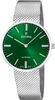 FESTINA SWISS MADE GRACE 20074/3 - SWISS MADE - MĂRCI